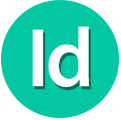 ID排版設計(jì)