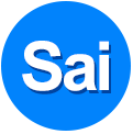 Sai角色設計(jì)